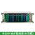 EZ-RJ光纤配线箱48芯SC终端盒熔接盘48口 odf光纤配线架