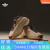 阿迪达斯 （adidas） CRAZY 1复刻版专业篮球鞋男女阿迪达斯官方三叶草IF1142 39