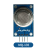 丢石头 Arduino开发板 UNO NANO 单片机 AVR开发板 入门实验板 MQ系列气体传感器套件