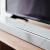 博士（BOSE）  Smart Soundbar 700智能蓝牙条形音箱电视音响 语音控制低音环绕 白色 白色