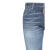 D二次方（DSquared2） 618女士牛仔长裤 Blue 8 UK