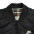 耐克（NIKE）格子外套男2022春季新款运动服棒球服休闲夹克潮DR6864 DR6864-104 S