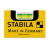 原装德国进口 西德宝STABILA 70系列二水泡轻质铝制水平尺 水平仪 测量工具