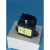 定制GL高压直流接触器继电器AC/AB/HT/HS12V/24V1800V电动汽议价 GL100AC/AB/800V 圆形