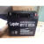 驭舵Lapater蓄电池NP-12V7AH24A38A40A65A100A150AH消防消防UPS 12V17AH