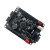 开发板 H750VBT6 工控板 板 集成RS485 232 CAN STM32H750VBT6工控板 送10