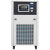 鸿森精科工业冷水机小型音款风冷式水循环冻水机低温冷水冰水机 HS2000-HAS1-002A