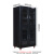 固士邦工业防潮柜元器件芯片低温干燥箱可移动止霉柜GB791 870升