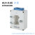 西门子APT电流互感器ALH-0.66 8/12/15/22M8/I/II上海二工 M8-II 5/5 0.5R 2.5VA 1T