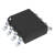 onsemi 功率电子开关 NCV84160DR2G