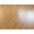 初构想复合个性复古金刚板北欧强化木地板12mm FD003小浮雕 1