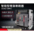 上海DW45智能型框架式断路器1000A1600A抽屉式固定式 漏电保护四摇等定制功能 咨询 抽屉式 1250A