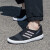阿迪达斯 （adidas）男鞋夏季新款运动鞋户外休闲鞋透气涉水鞋沙滩溯溪鞋HP8644 HP8644 42