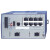 AP HIRSCHMANN 光纤交换模块 RS30-0802O6O6SDAEHC09 单位：台 货期25天