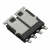 VISHAY Mosfet场效应管 SQJ974EP-T1_GE3