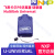 NXP U-MULTILINK飞思卡尔烧录器USB-ML-Universal 调试器PE仿真器 usb-ml-universal基础版 不开票