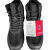 和益臻劳保鞋0093-SX511-96B（双） 黑色 44