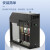 cutersre电容器AKMJ0.55-25-1 30天