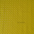牛筋塑胶PVC地垫车间楼梯防水防滑垫厨房加厚耐磨牛津地胶垫门垫工业品 黄色人字 0.9米宽*1米长
