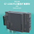 西门子 S7-1200 CB 1241 PLC通信扩展模块 支持RS485业务 6ES7241-1CH30-1XB0