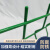 德威狮 防护栏 球帽双边丝护栏网高速隔离网小区户外防护栏铁丝网围栏 1.8m高3m宽一网一柱 单位：套