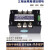 三相调压模块10-200A电力调整器隔离可控硅调光调功加热调温能工 TSR-10DA-W模块