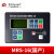 柴油发电机组科迈控制器MRS10/11/16AMF20/25COMAP液晶保护系统 MRS-16(国产）