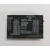 小梅哥国产智多晶SoC FPGA开发板核心板评估版自带Cortex-M3硬核 核心板 首图有说明普票