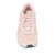 耐克（NIKE） 【618狂欢购】女士 运动休闲鞋 运动鞋 Light pink 40.5 EU
