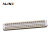 ALINX FPGA核心板配套 板对板连接器 120pin 0.5mm 工业级AXK5A2137YG