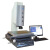 轻享奢影像测量仪VMS-2010G二次元光学投影仪五金轮廓2.5次元刃具 仪器桌
