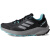 阿迪达斯 （adidas）女式 Terrex Trailrider 跑步鞋 - 远足鞋 紫色 11(中国 44)