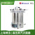 OLOEY上海YXQ-LB-50SII/70A/75100G实验蒸汽灭菌器BXM-30R消毒锅讯 G型控制器电路板【按设备铭