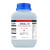 二钾氢二钾分析纯AR500g CAS:7758-11-4实验室化学 500g/瓶
