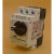 适用电动断路器 GV2-PM06C  1-1.6A 2A 3P