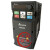 台达MS300系列变频器 VFD17A/25A/33A/49A/65AMS23ANSAA VFD25AMS23ANSAA55KW