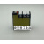 上海求泰 JR36-20 热过载继电器 2.4A 3.5A 5A 7.2A 11A 16A 22A 0.32-0.5A 定制款不常用