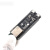 ESP32-S3-DevKitC-1WROOM-1-N16R8 ESP32-C3 /C6 Wifi ESP32C6DevKitC1N8开发板焊针