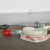室内消火栓消防水带阀门SN50/65消防水龙头2寸消防水带水管消防栓 65-20米水带+接扣