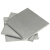 聊亿 TC4钛合金板 钛方块钛合金材料板厚钛板薄钛片 零切钛板 边长200mm*厚10mm