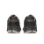 耐克（NIKE）男鞋2024夏季新款ZOOM VOMERO 5复古运动跑步鞋HF1553 FQ8174-237 42