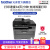 兄弟（brother）DCP-L2508DW黑白激光打印机家用 商用办公打印机复印机扫描机一体机无线 远程打印机 闪电发货L2548DW34页/分钟远程打印