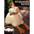 迪士尼大白鹅长条抱枕女生睡觉夹腿鸭子毛绒玩具玩偶布娃娃女孩床 大白鹅(仿兔毛绒款) (中号)1.3米(独立内胆可拆洗)