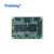 创龙ARM+FPGA工业核心板 AM4376/79  Cortex-A9 Spartan-6 GPM B(拍前咨询)
