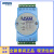 研华ADAM-4018+/ADAM-41188路模拟量热电偶输入模块 ADAM-4018+