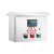 温控箱温度控制箱电加热温度控制养殖电伴热温度控制器温控器 升级款220V/4KW