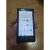 山东信通S337WIFI6手持终端PDA装维全新S337V5 二手S337电信版(WIFI5)