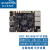 瑞芯微RK3588开发板 ROC-RK3588-RT 2.5G以太网工业软路由 openWRT/安卓 单机标配 16G+128G