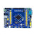 普中科技STM32F103ZET6开发实验板 ARM3学习板嵌入式送3.5寸彩屏 玄武F103(C13套餐送4.0寸屏