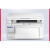M130nw黑白激光打印机复印扫描办公室一体机 M130a三合一USB版经济款 官方标配